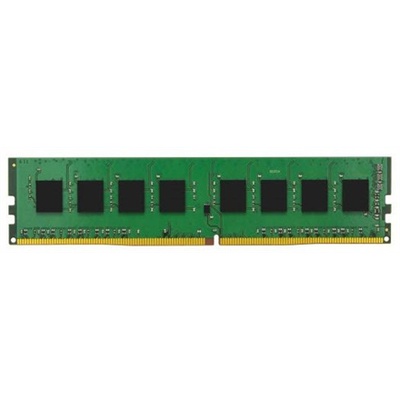  Kingston | 8 GB | DDR4 | 2666 MHz | PC/Server | Registered No | ECC No