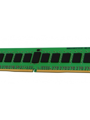  Kingston | 8 GB | DDR4 | 2666 MHz | PC/server | Registered No | ECC No  Hover