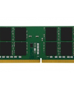  Kingston | 8 GB | DDR4 | 2666 MHz | Notebook | Registered No | ECC No  Hover