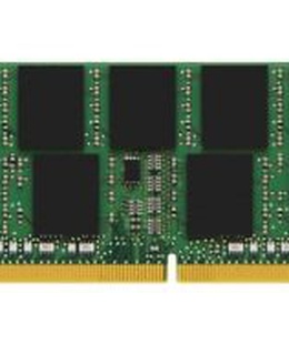  Kingston | 4 GB | DDR4 | 2666 MHz | Notebook | Registered No | ECC No  Hover