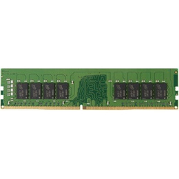  Kingston | 4 GB | DDR4 | 2666 MHz | PC/server | Registered No | ECC No