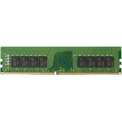  Kingston | 4 GB | DDR4 | 2666 MHz | PC/server | Registered No | ECC No