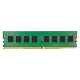  Kingston | 16 GB | DDR4 | 3200 MHz | PC/server | Registered No | ECC No