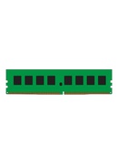  Kingston KVR32N22S8/8 8G D4-3200U22 1Rx8 UDIMM | Kingston