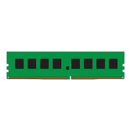  Kingston KVR32N22S8/8 8G D4-3200U22 1Rx8 UDIMM | Kingston