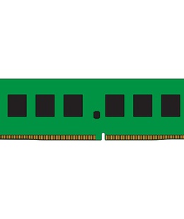  Kingston KVR32N22S8/8 8G D4-3200U22 1Rx8 UDIMM | Kingston  Hover