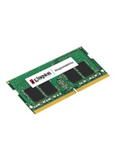  Kingston KVR32S22S8/8 8G D4-3200S22 1Rx8 SODIMM | Kingston Hover