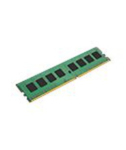  Kingston KCP432NS6/8 8GB DDR4 3200MHz Single Rank Module | Kingston  Hover