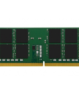  Kingston 8 GB DDR4 3200 MHz Notebook Registered No ECC No  Hover