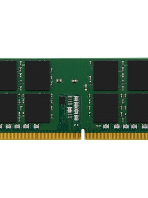  Kingston | 8 GB | DDR4 | 3200 MHz | Notebook | Registered No | ECC No  Hover