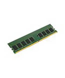  Kingston KCP432ND8/32 32GB DDR4 3200MHz Module | Kingston  Hover