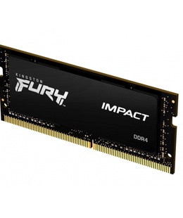  Kingston | 32 GB | DDR4 | 3200 MHz | Notebook | Registered No | ECC No  Hover