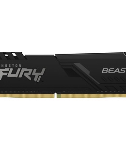  Kingston Fury Beast memory  Hover