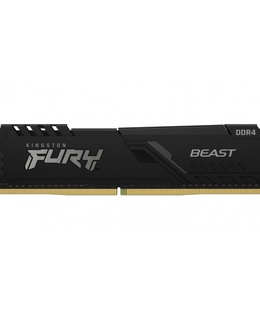  Kingston | 16 GB | DDR4 | 3600 MHz | PC/server | Registered No | ECC No  Hover