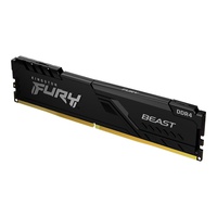  8701290