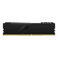 8701292