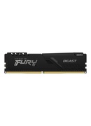  Kingston | 16 GB | DDR4 | 2666 MHz | PC/server | Registered No | ECC No