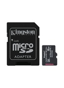  Kingston UHS-I 16 GB