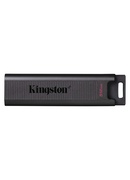  Kingston | DataTraveler MAX | 512 GB | USB 3.2 | Black