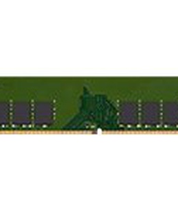  Kingston KCP432NS8/8 8GB DDR4 3200MHz Module | Kingston  Hover