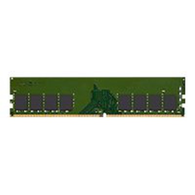  Kingston KCP432NS8/8 8GB DDR4 3200MHz Module | Kingston