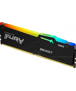  Kingston | 16 GB | DDR5 | 5200 MHz | PC/server | Registered No | ECC No  Hover