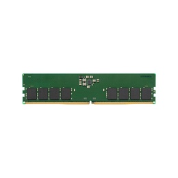  32 GB | DDR5 | 4800 MHz | PC/server | Registered No | ECC No