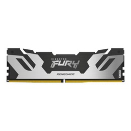  Kingston | 16 GB | DDR5 | 6000 MHz | PC/server | Registered No | ECC Yes