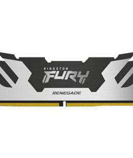  Kingston | 16 GB | DDR5 | 6000 MHz | PC/server | Registered No | ECC Yes  Hover