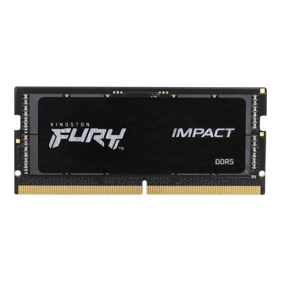  Kingston Fury Beast 32GB DDR5-5600