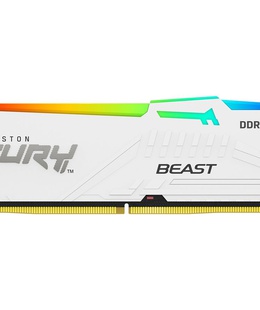  Kingston | 32 GB | DDR5 | 6000 MHz | PC/server | Registered No | ECC No  Hover