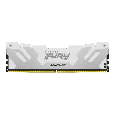  Kingston | 32 GB | DDR5 | 6000 MHz | PC/server | Registered No | ECC Yes