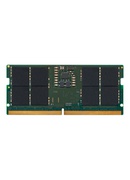  Kingston | 16 GB | DDR5 | 5600 MHz | Notebook | Registered No | ECC No Hover