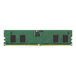  Kingston KCP556US6-8 8GB DDR5 5600MT/s Module | Kingston