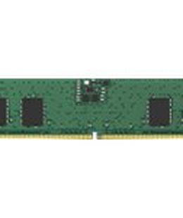  Kingston KCP556US6-8 8GB DDR5 5600MT/s Module | Kingston  Hover