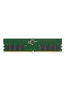  Kingston KCP556US8-16 | 16 GB | DDR5 | 5600 MHz | PC/server | Registered No | ECC No