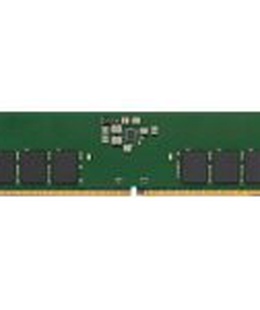  Kingston KCP556US8-16 16GB DDR5 5600MT/s Module | Kingston  Hover