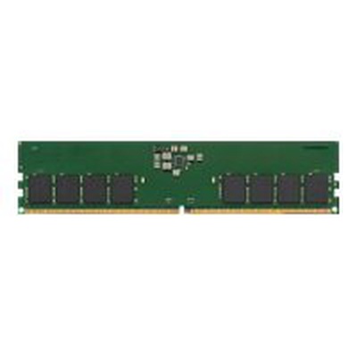  Kingston KCP556US8-16 16GB DDR5 5600MT/s Module | Kingston