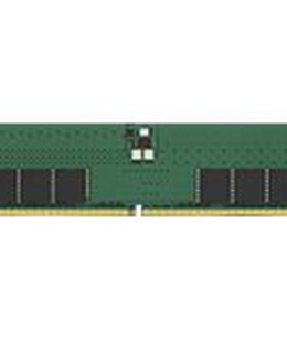  Kingston KCP556UD8-32 32GB DDR5 5600MT/s Module | Kingston  Hover