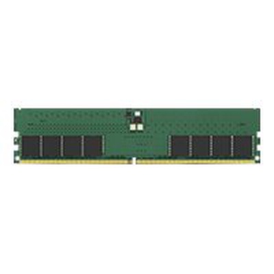  Kingston KCP556UD8-32 32GB DDR5 5600MT/s Module | Kingston