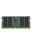  Kingston KCP556SD8-48 | 48 GB | DDR5 | 5600 MHz | PC/server | Registered No | ECC No