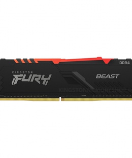  Kingston | 32 GB | DDR4 | 1600 MHz | PC/server | Registered No | ECC No  Hover