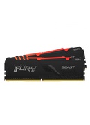  Kingston | 16 GB | DDR4 | 3200 MHz | PC/server | Registered No | ECC No