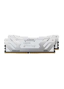  Kingston 48 (2x24) GB | DDR5 | 8400 MHz | PC/server | Registered No | ECC No