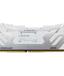  Kingston 48 (2x24) GB | DDR5 | 8400 MHz | PC/server | Registered No | ECC No  Hover