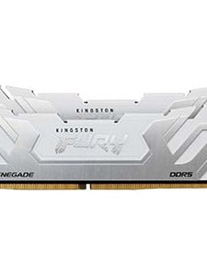  Kingston 48 (2x24) GB | DDR5 | 8400 MHz | PC/server | Registered No | ECC No  Hover