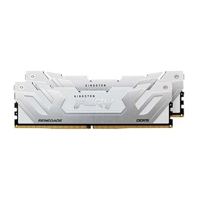  Kingston 48 (2x24) GB | DDR5 | 8400 MHz | PC/server | Registered No | ECC No