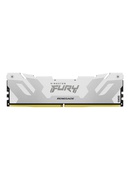  Kingston 24 GB | DDR5 | 8400 MHz | PC/server | Registered No | ECC No