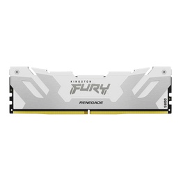  Kingston 24 GB | DDR5 | 8400 MHz | PC/server | Registered No | ECC No