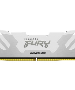  Kingston 24 GB | DDR5 | 8400 MHz | PC/server | Registered No | ECC No  Hover